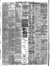 Rugby Advertiser Saturday 31 January 1891 Page 6