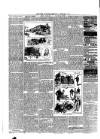 Rugby Advertiser Wednesday 04 February 1891 Page 2