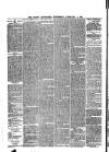 Rugby Advertiser Wednesday 04 February 1891 Page 4