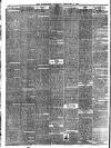 Rugby Advertiser Saturday 07 February 1891 Page 2