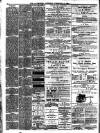 Rugby Advertiser Saturday 07 February 1891 Page 8