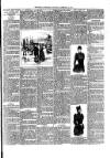 Rugby Advertiser Wednesday 11 February 1891 Page 3