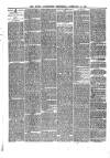 Rugby Advertiser Wednesday 11 February 1891 Page 4