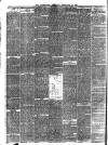 Rugby Advertiser Saturday 14 February 1891 Page 2
