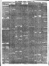 Rugby Advertiser Saturday 14 February 1891 Page 3