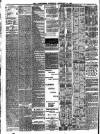 Rugby Advertiser Saturday 14 February 1891 Page 6