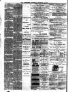 Rugby Advertiser Saturday 14 February 1891 Page 8