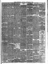 Rugby Advertiser Saturday 21 February 1891 Page 5