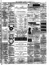 Rugby Advertiser Saturday 21 February 1891 Page 7