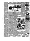 Rugby Advertiser Wednesday 11 March 1891 Page 2