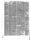 Rugby Advertiser Wednesday 11 March 1891 Page 4