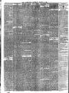 Rugby Advertiser Saturday 14 March 1891 Page 2