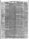Rugby Advertiser Saturday 14 March 1891 Page 3