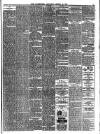 Rugby Advertiser Saturday 14 March 1891 Page 5