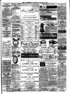 Rugby Advertiser Saturday 14 March 1891 Page 7