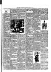 Rugby Advertiser Wednesday 18 March 1891 Page 3