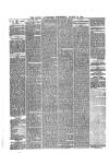 Rugby Advertiser Wednesday 18 March 1891 Page 4