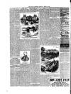 Rugby Advertiser Wednesday 25 March 1891 Page 2