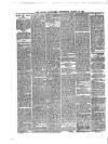 Rugby Advertiser Wednesday 25 March 1891 Page 4