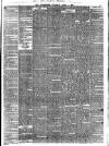 Rugby Advertiser Saturday 04 April 1891 Page 3