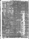Rugby Advertiser Saturday 04 April 1891 Page 4