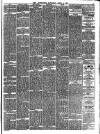 Rugby Advertiser Saturday 04 April 1891 Page 5