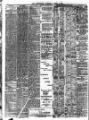 Rugby Advertiser Saturday 04 April 1891 Page 6