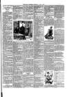 Rugby Advertiser Wednesday 08 April 1891 Page 3
