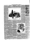 Rugby Advertiser Wednesday 02 September 1891 Page 2