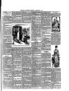 Rugby Advertiser Wednesday 02 September 1891 Page 3