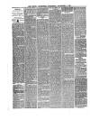Rugby Advertiser Wednesday 02 December 1891 Page 4