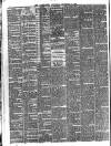 Rugby Advertiser Saturday 05 December 1891 Page 4