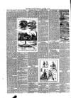 Rugby Advertiser Wednesday 23 December 1891 Page 2