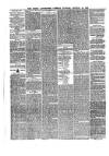 Rugby Advertiser Tuesday 26 January 1892 Page 4