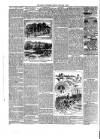Rugby Advertiser Tuesday 02 February 1892 Page 2