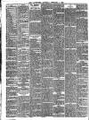 Rugby Advertiser Saturday 06 February 1892 Page 4