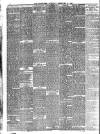 Rugby Advertiser Saturday 27 February 1892 Page 2