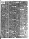 Rugby Advertiser Saturday 27 February 1892 Page 5