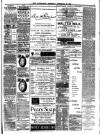 Rugby Advertiser Saturday 27 February 1892 Page 7