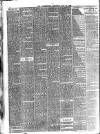 Rugby Advertiser Saturday 28 May 1892 Page 2