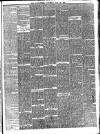 Rugby Advertiser Saturday 28 May 1892 Page 3