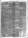 Rugby Advertiser Saturday 28 May 1892 Page 5