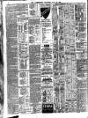 Rugby Advertiser Saturday 28 May 1892 Page 6