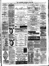 Rugby Advertiser Saturday 28 May 1892 Page 7