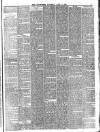 Rugby Advertiser Saturday 11 June 1892 Page 3