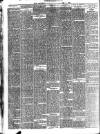 Rugby Advertiser Saturday 01 October 1892 Page 2