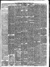 Rugby Advertiser Saturday 01 October 1892 Page 3