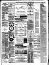 Rugby Advertiser Saturday 01 October 1892 Page 7