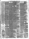 Rugby Advertiser Saturday 22 October 1892 Page 3