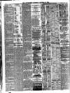 Rugby Advertiser Saturday 22 October 1892 Page 6